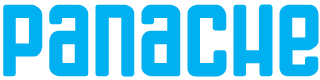 Panache logo